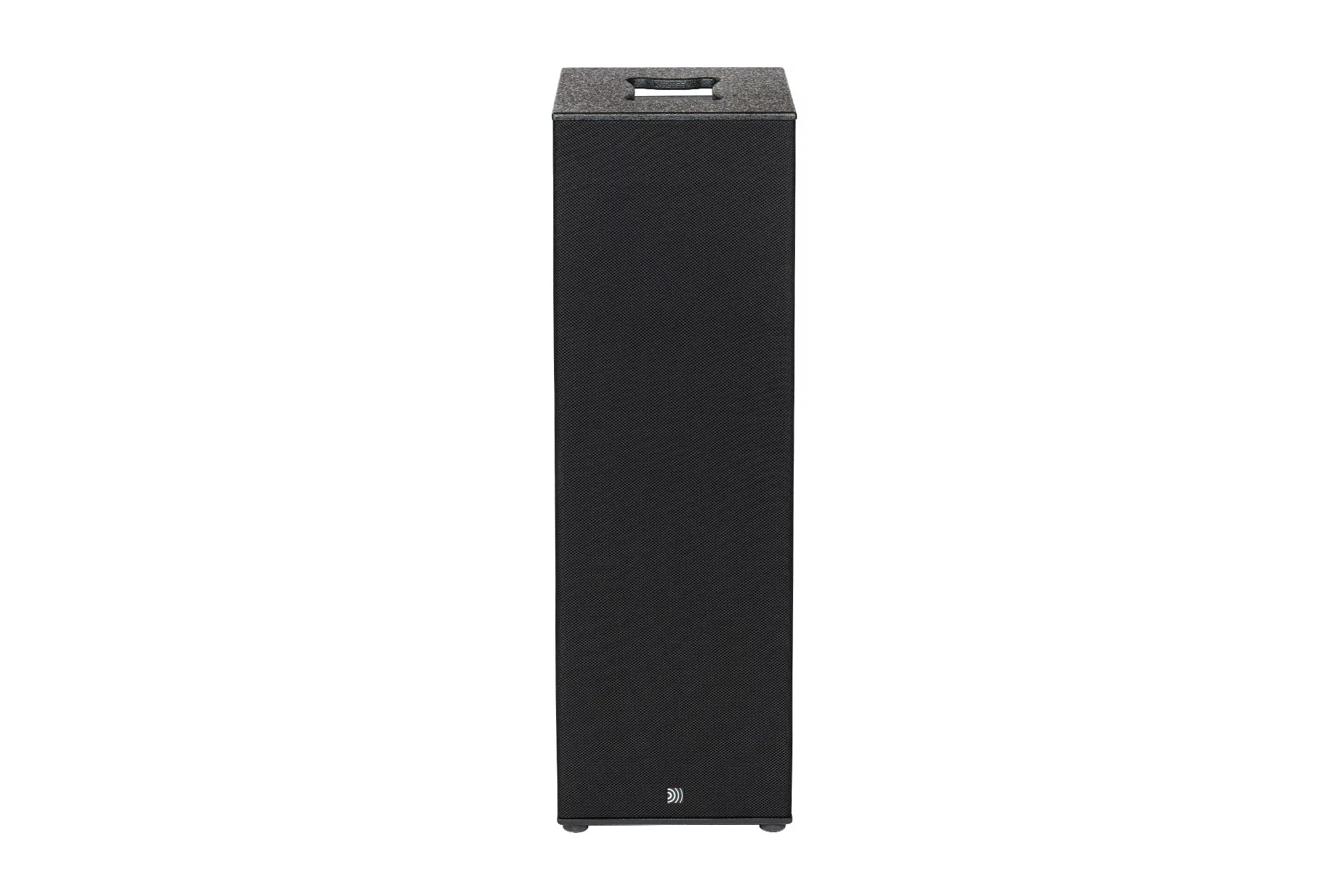 Комплект DS Proaudio Pillar (A) 3