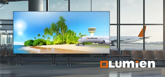 В AUVIX стартовала маркетинговая акция «LUMIENOПУТЕШЕСТВИЕ»