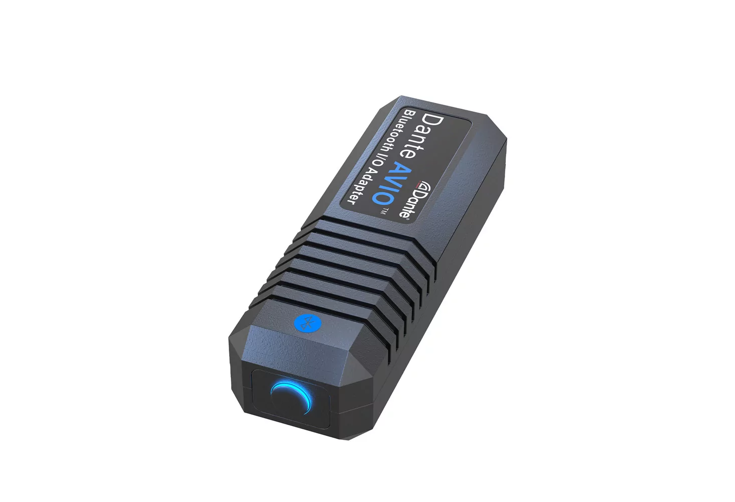 Конвертер Infobit iTrans DB-TR-22 2