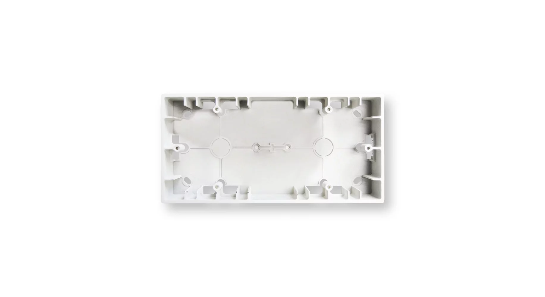 Настенная панель ECLER WPaH-AT100 2