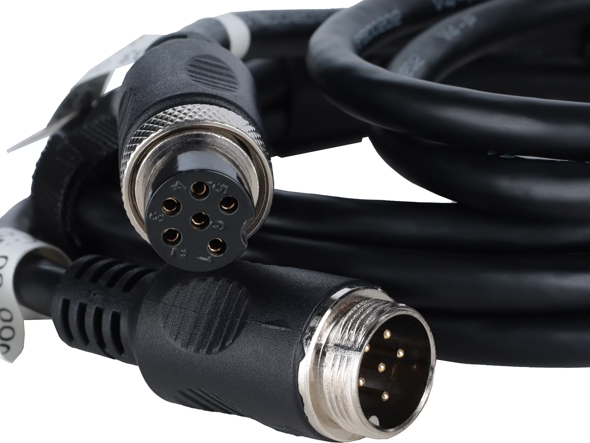 Пульт Intrend ICS-Pro-MDS 16