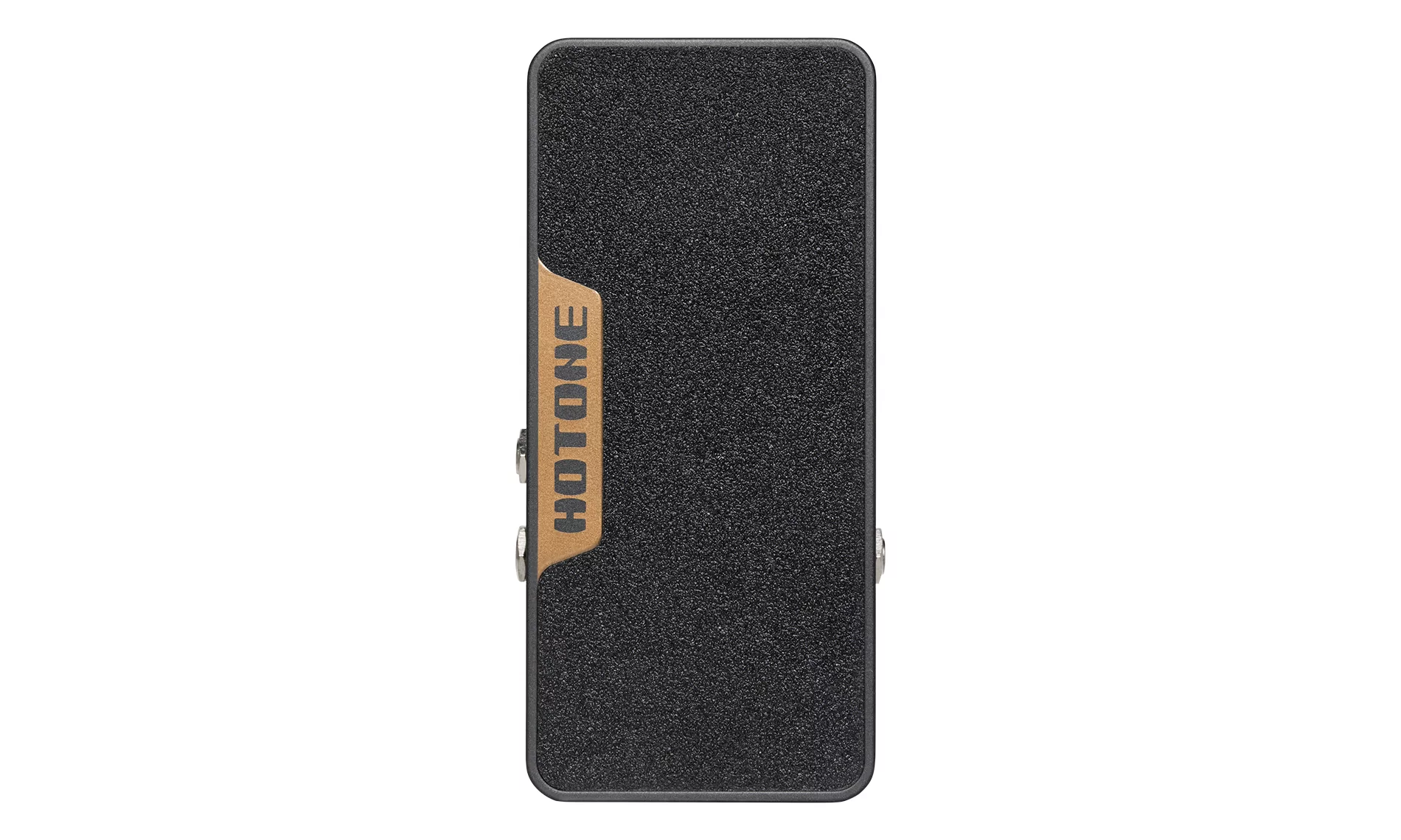 Многофункциональная педаль Hotone Ampero Press 7