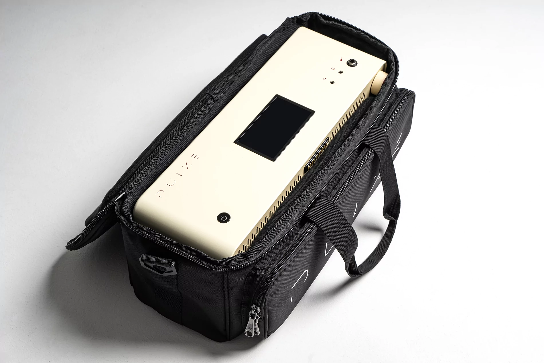 Чехол Hotone Pulze Gig Bag 10