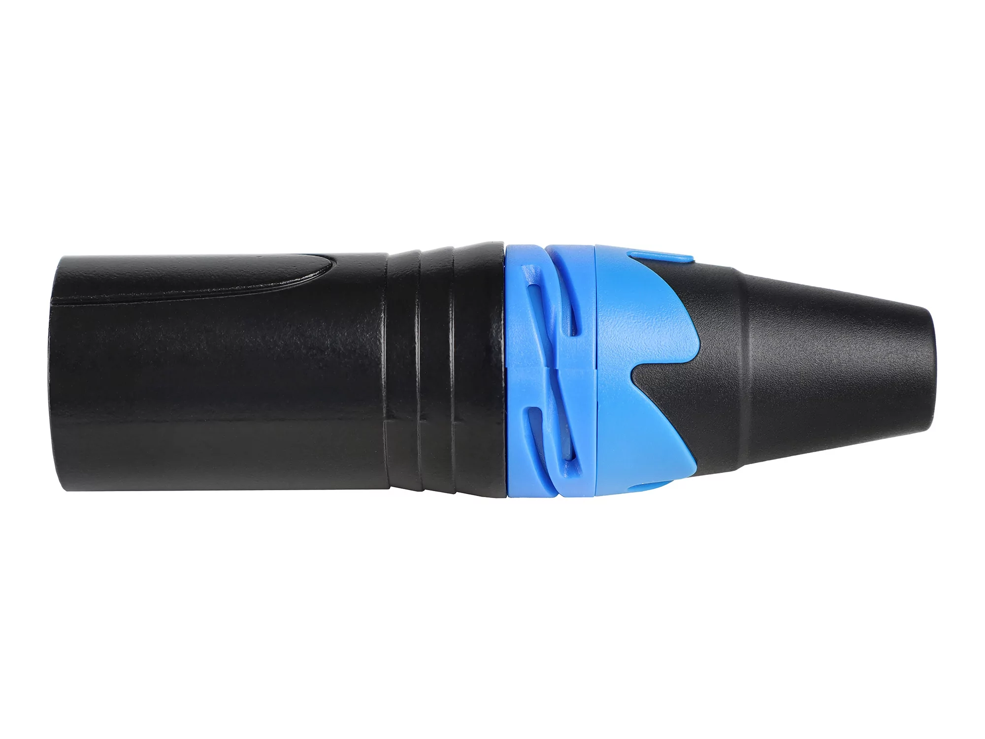 Комплект кабельных разъемов Wize WXLR-3PM-5 5