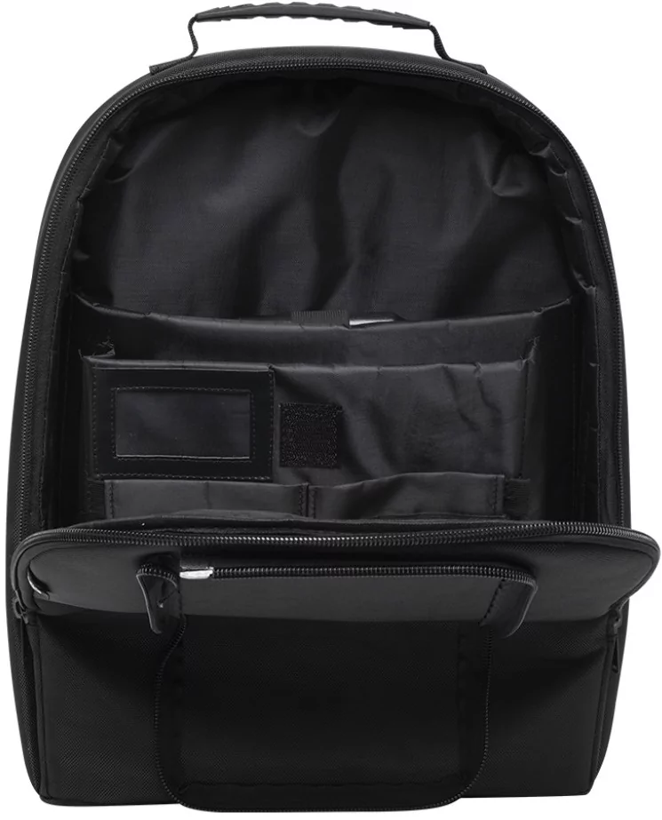 Рюкзак-чехол STAGG DSBACKPACK 5