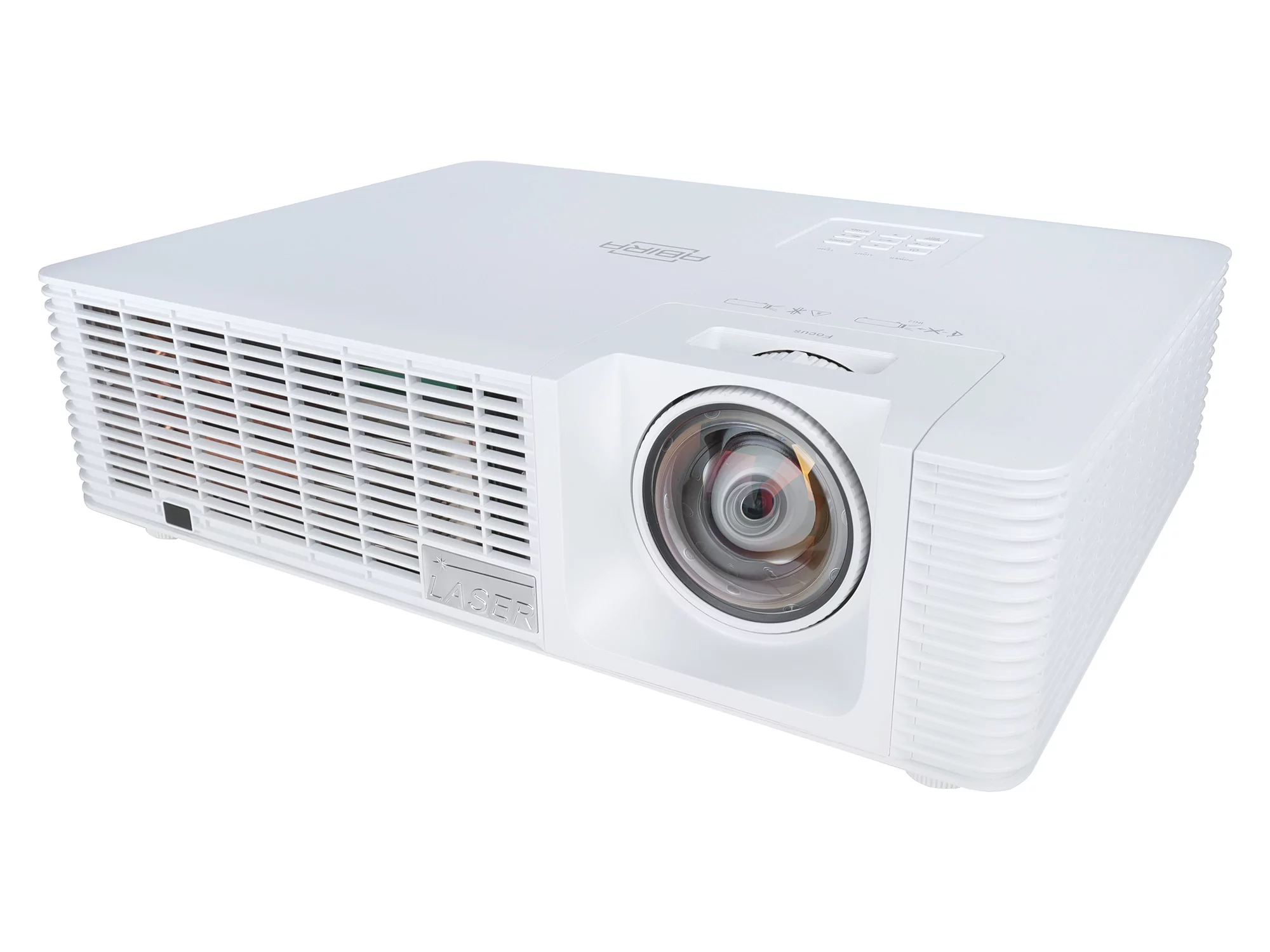Лазерный проектор Abira AB-LK470ST 2