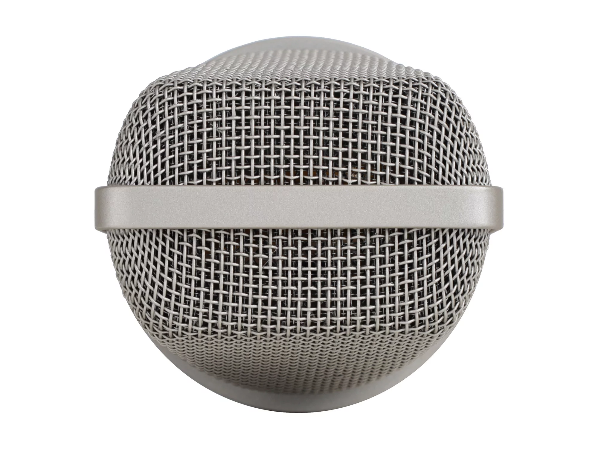 Студийный конденсаторный микрофон Icon Space 103 23