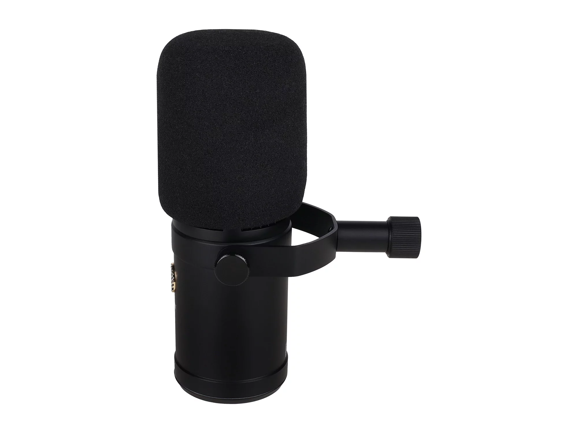 Микрофон динамический Icon DynaMic 7B 3