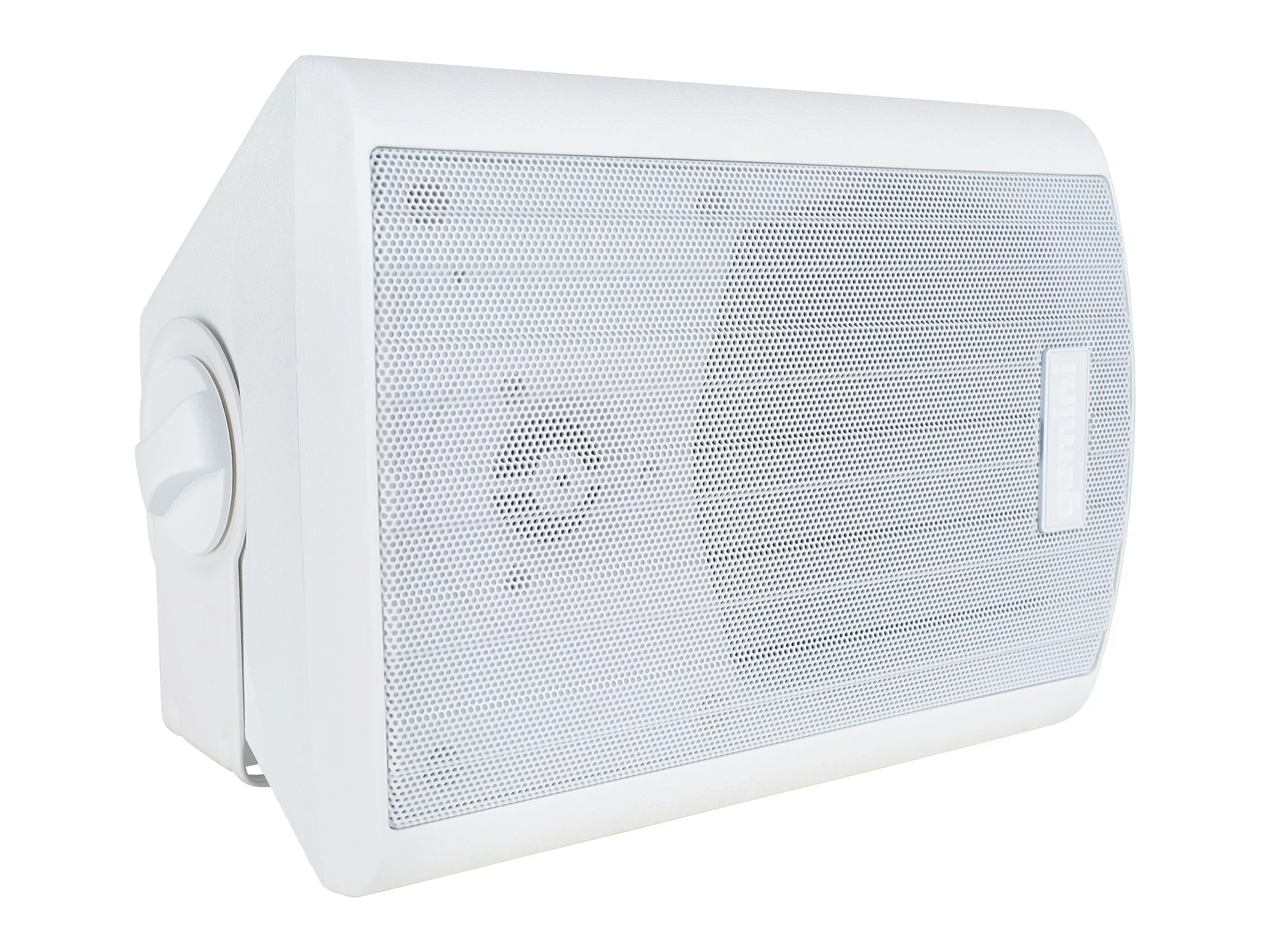 Акустическая система Gemini GHSI-W525BT-PR-WHT 18