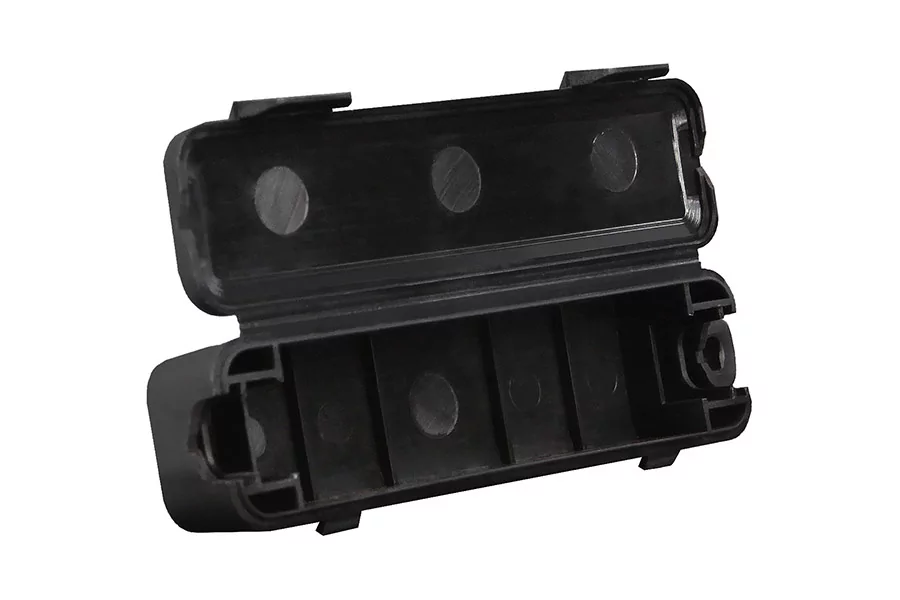 Защитный чехол Wize XPC10 6