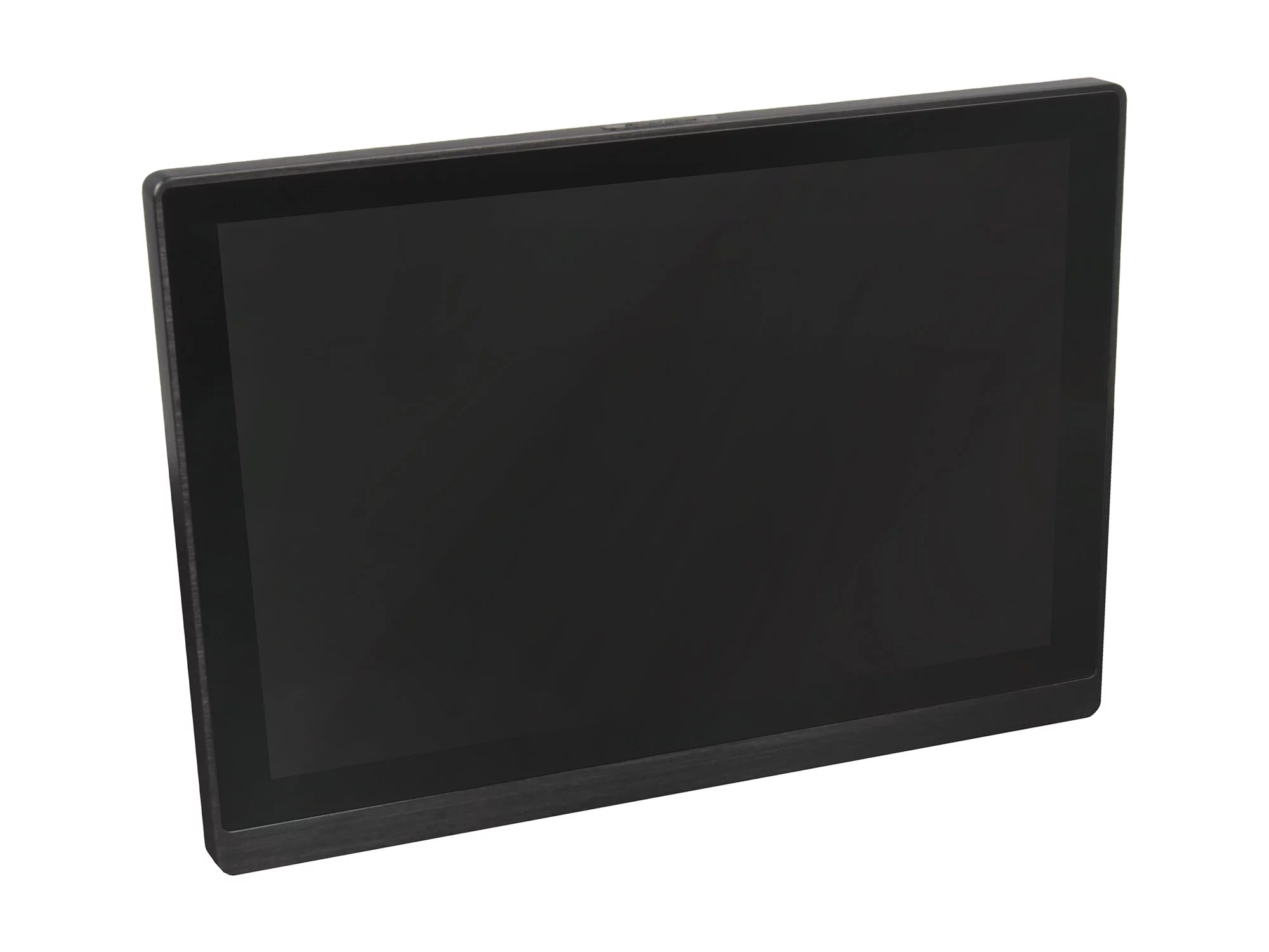 Панель управления POE Wize WR-10HTT 6