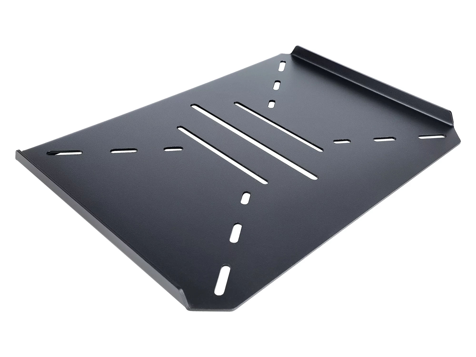 ВКС Крепление для камер ITC TV-610TP 2