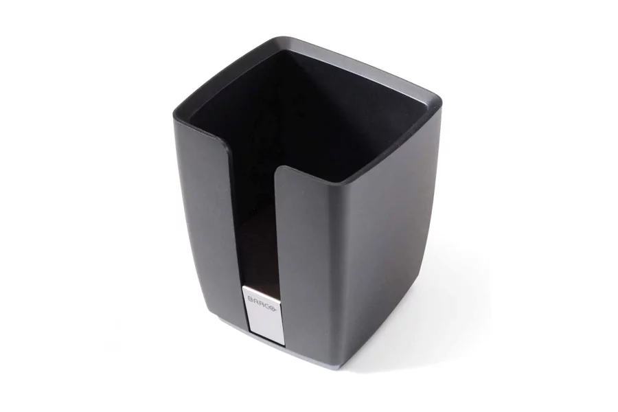 Держатель для кнопок Barco ClickShare Tray