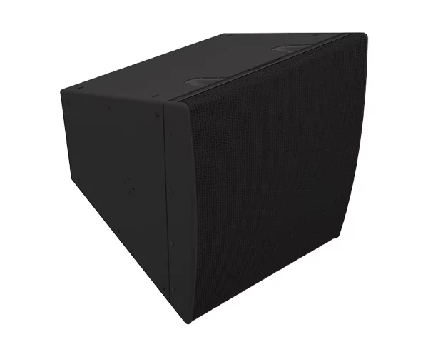 Community LVH-900 – громкоговорители №1