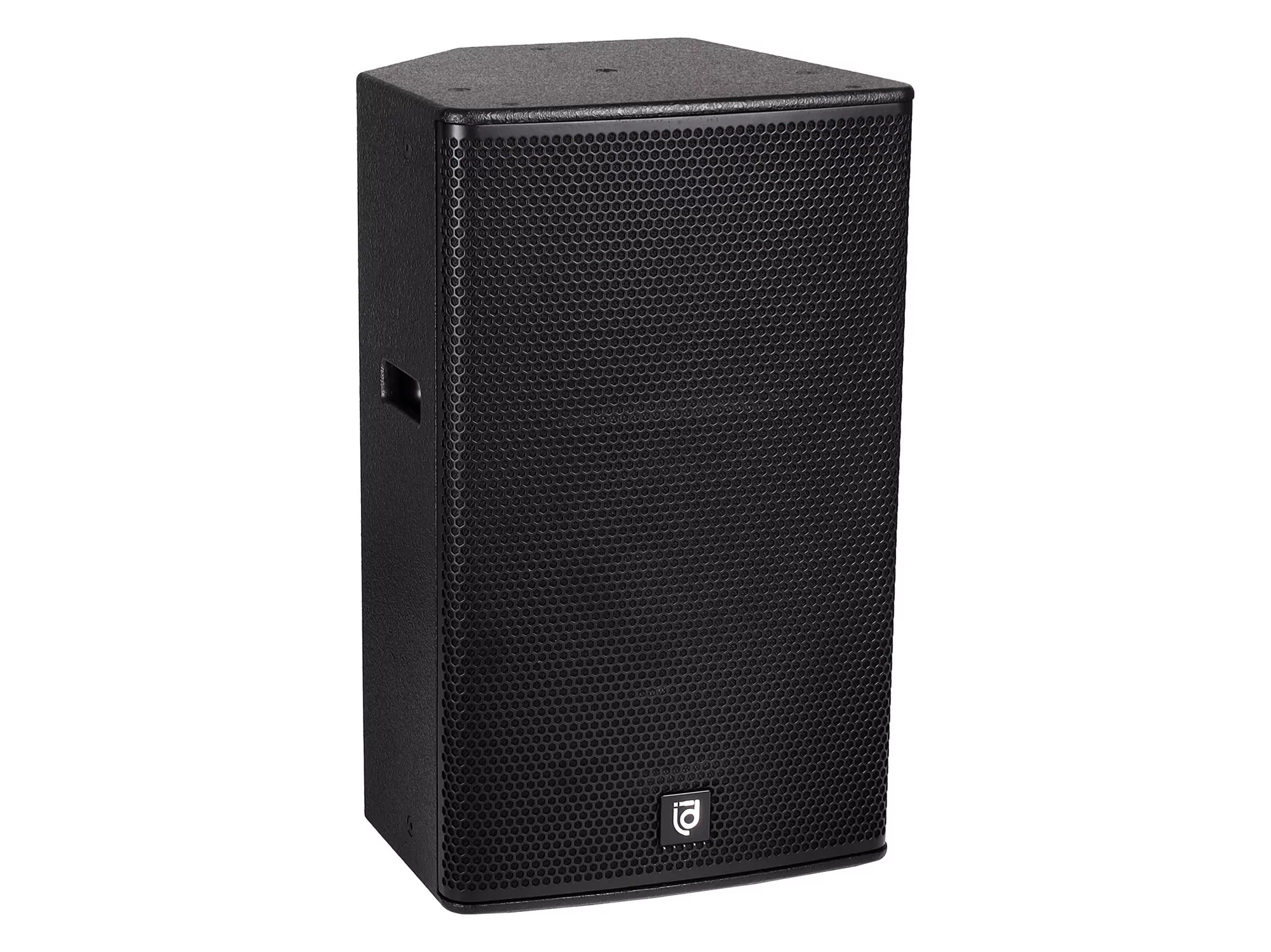 Акустическая система Intrend ILS-12 9