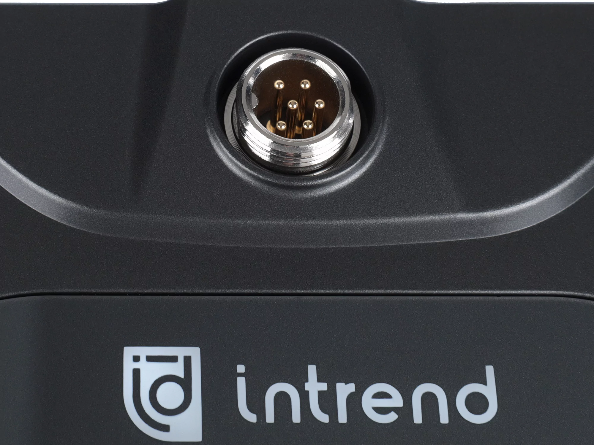 Пульт Intrend ICS-WL-MD 14