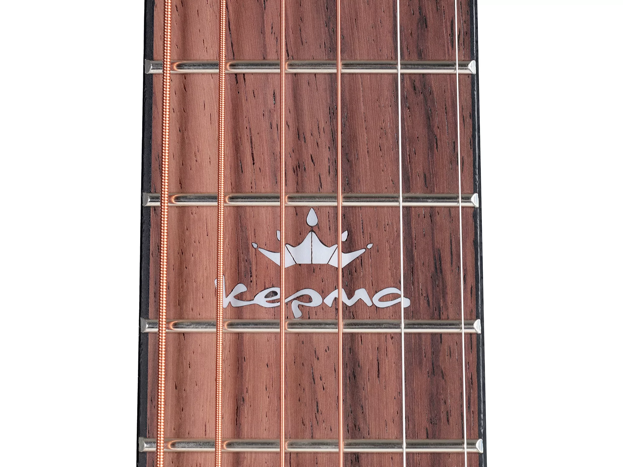 Электроакустическая гитара Kepma D1CEPRO-K1-NM 14