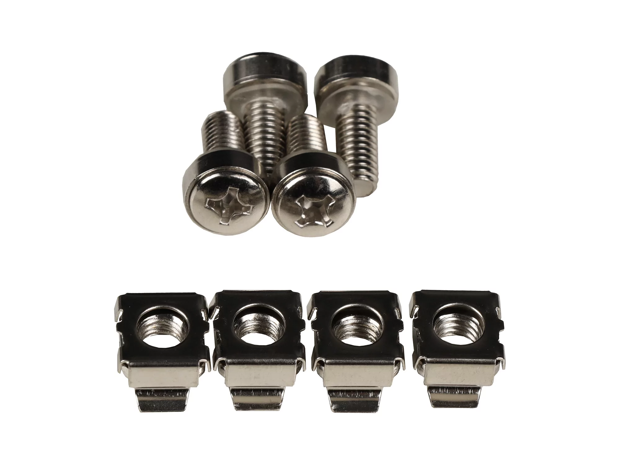 Ящик для документов Wize Pro WDRW3U 13