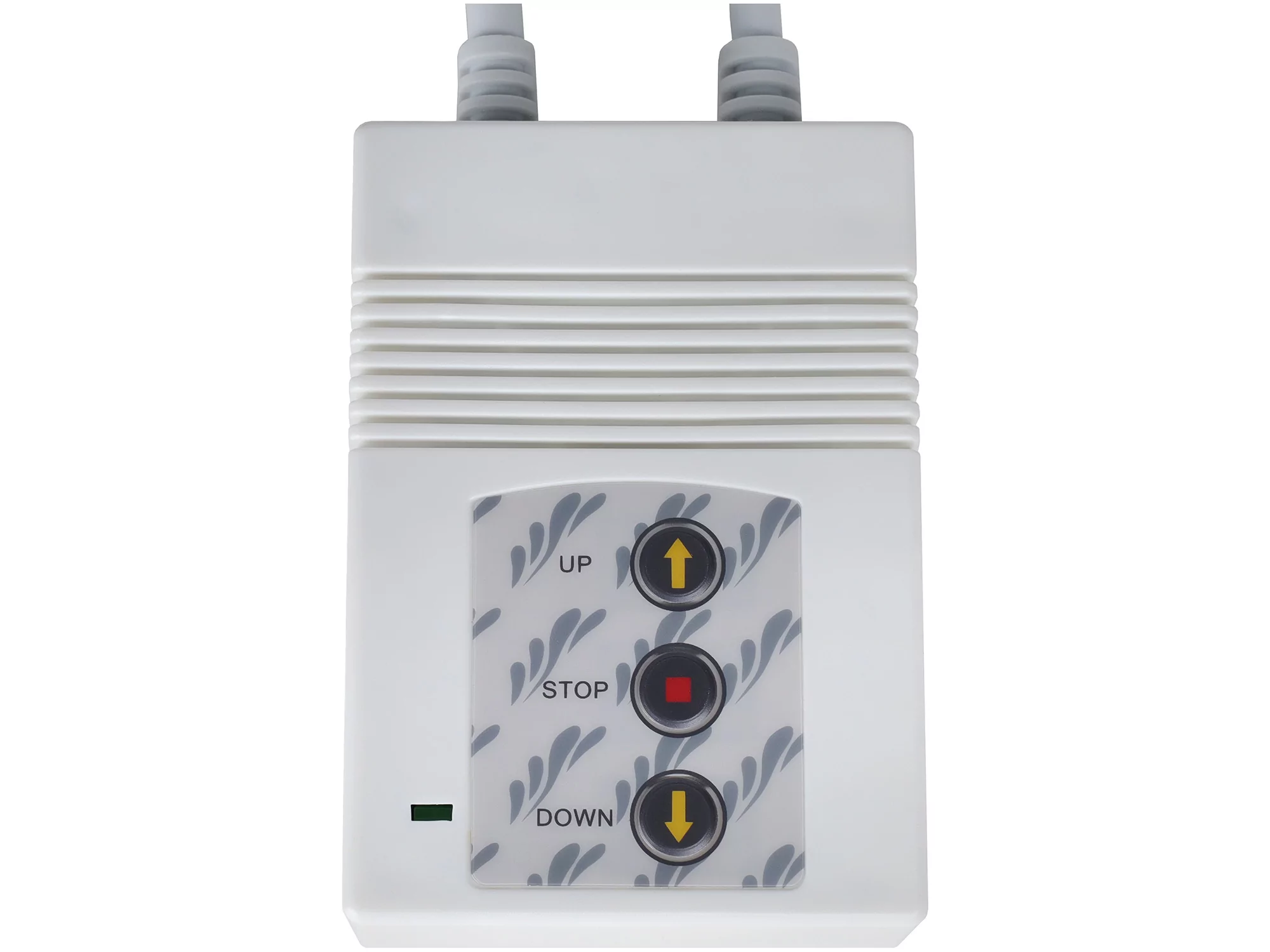 [RFC Lumien] Радиочастотный пульт дистанционного управления для экранов Lumien RF пульт Lumien 3
