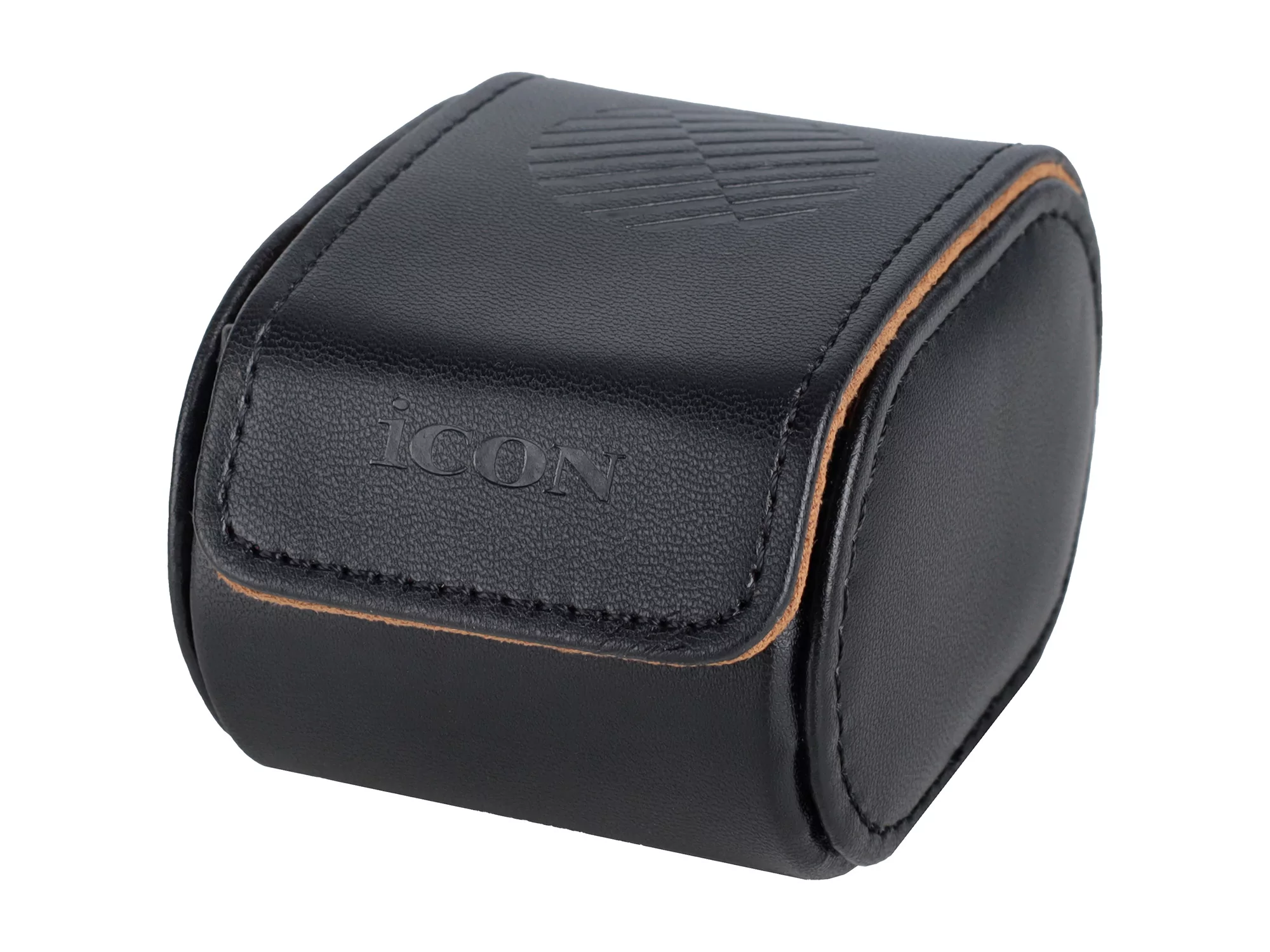 Наушники динамические Icon Zen Earth 11