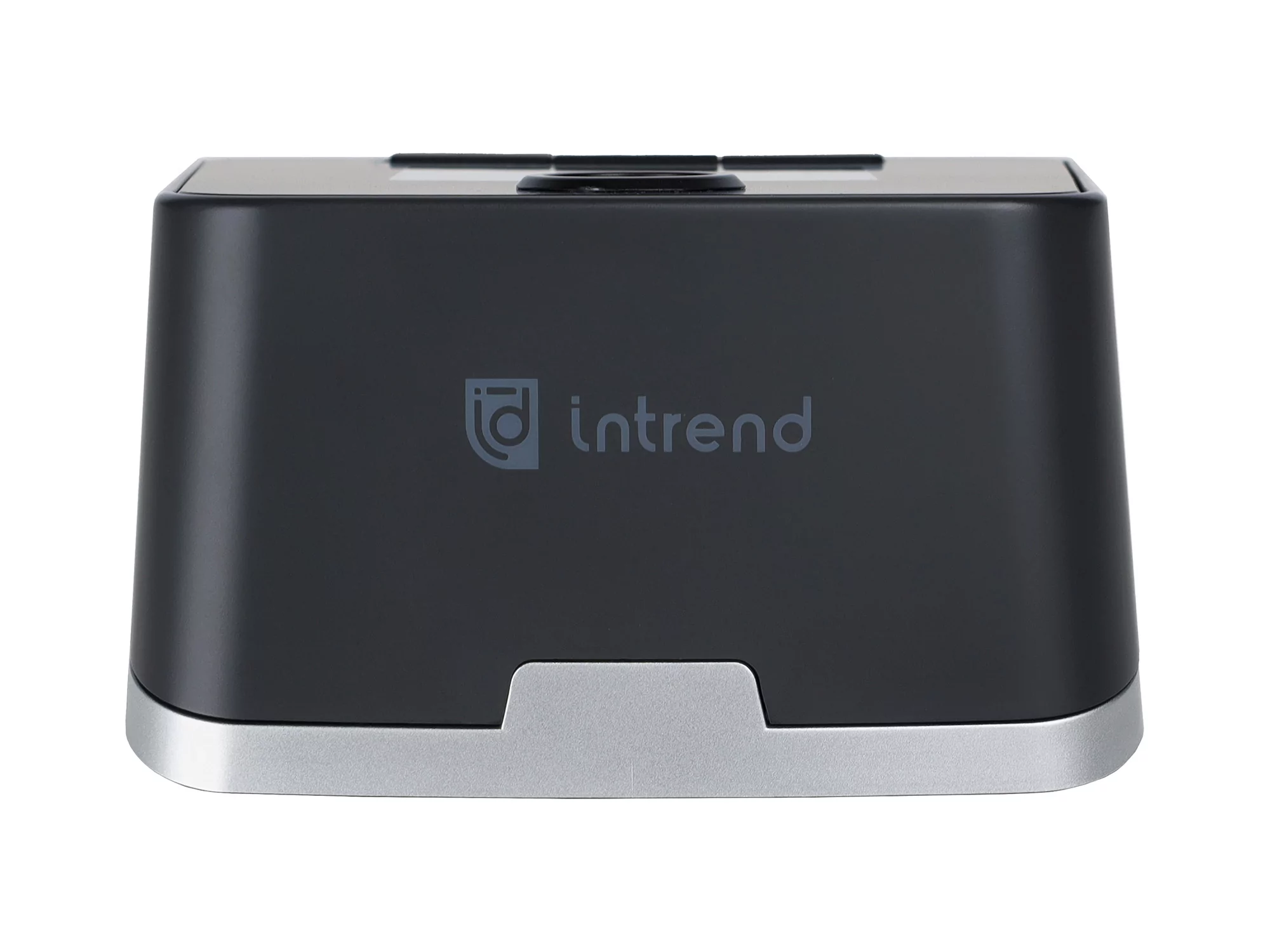 Пульт Intrend ICS-WLpro-MC 11