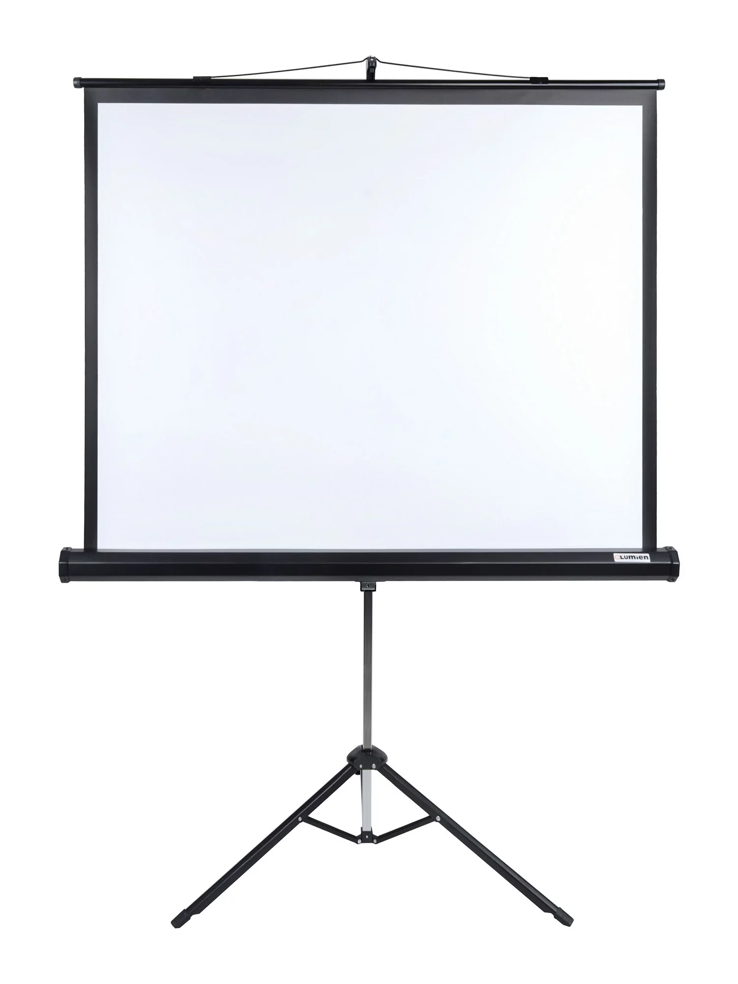 [LMV-100113] Экран на штативе Lumien Master View