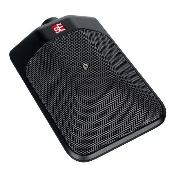 Микрофон конденсаторный sE Electronics BL8 omni 8