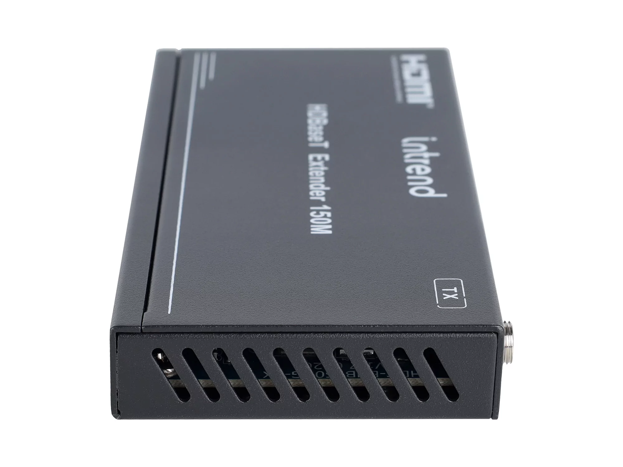 Удлинитель сигнала HDMI Intrend ITEB-150HDBTC 30