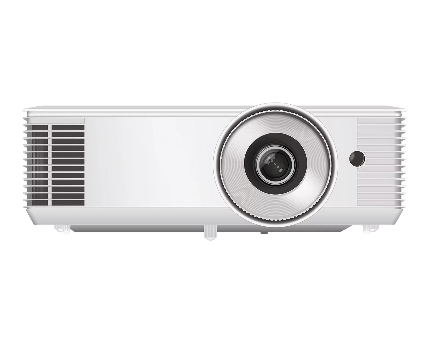 Уценка Проектор ScreenPlay InFocus SP228 3