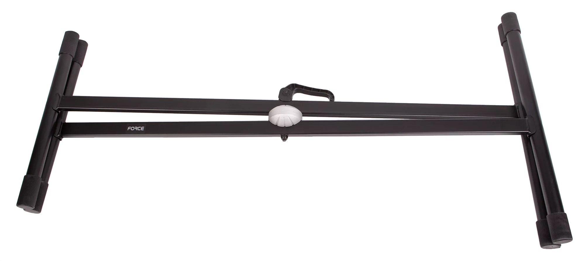 Стойка для клавишных FORCE KSC-09 2