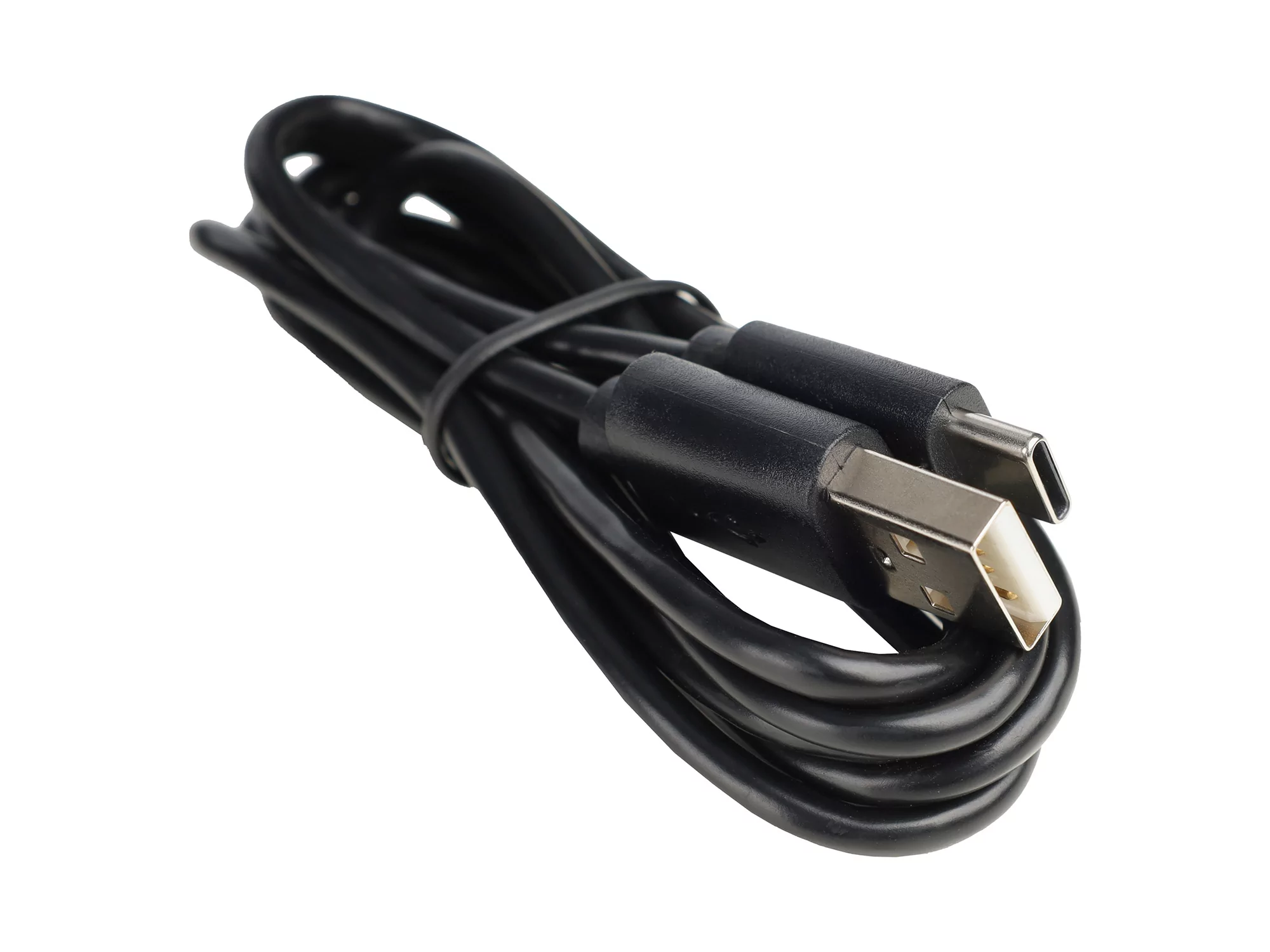 Напольный процессор эффектов Valeton GP-200X 11