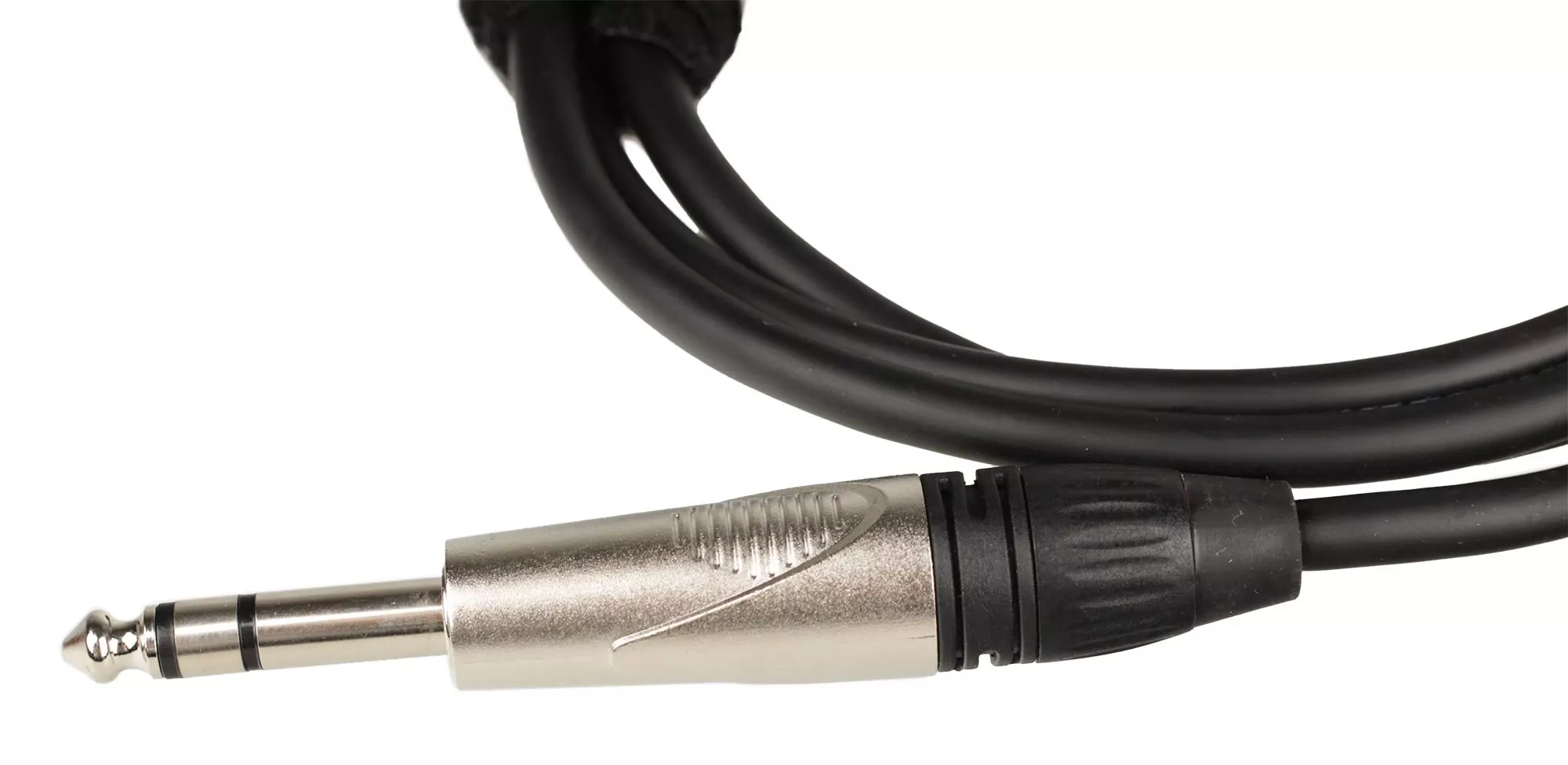 Кабель микрофонный FORCE FMC-15/1.5 4