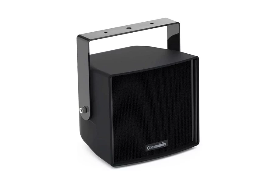 Акустическая система Biamp R.15COAXB