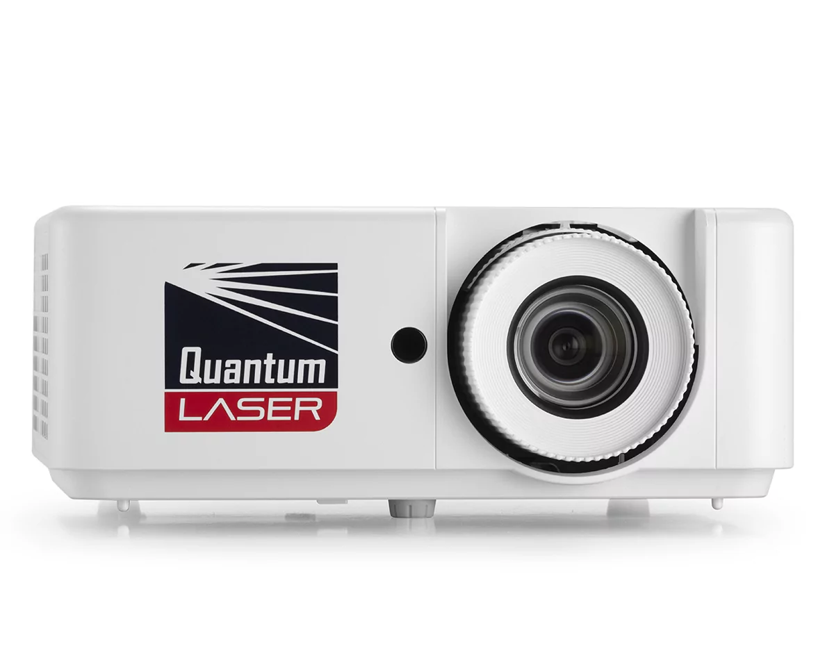 Лазерный проектор InFocus IN1028SL