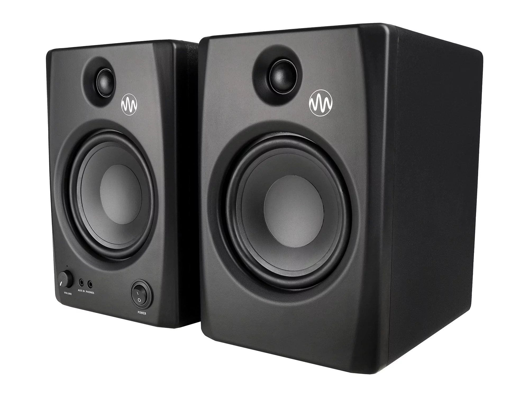 Акустическая система Gemini SMX-5BT 2