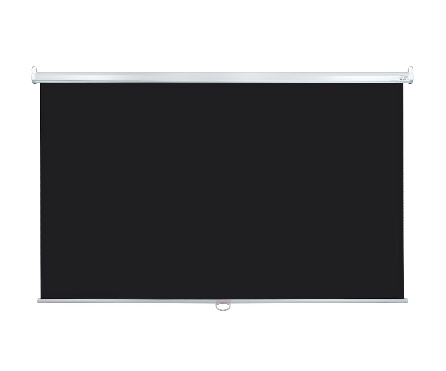 [LEP-100127] Настенный экран Lumien Eco Picture 3
