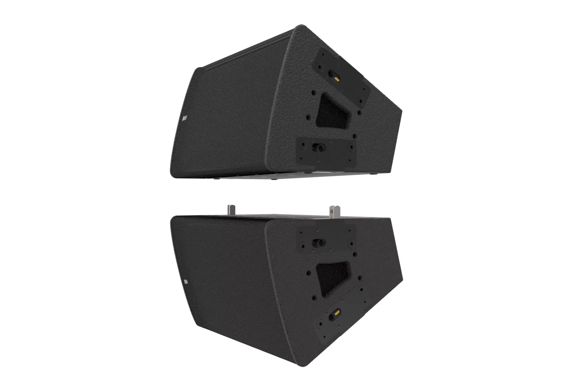 Акустическая система DS Proaudio ERA 1220 6