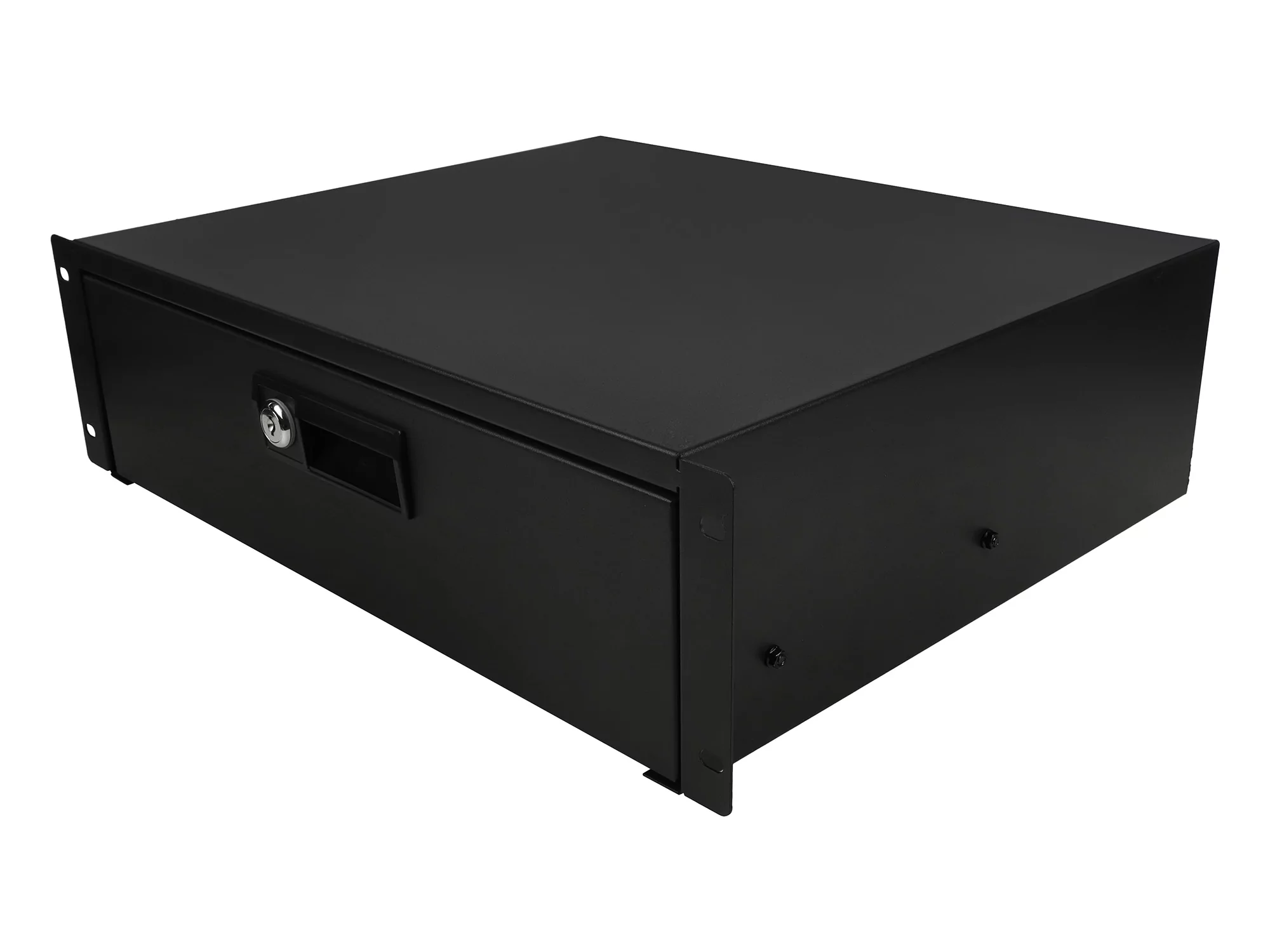 Ящик для документов Wize Pro WDRW3U 4