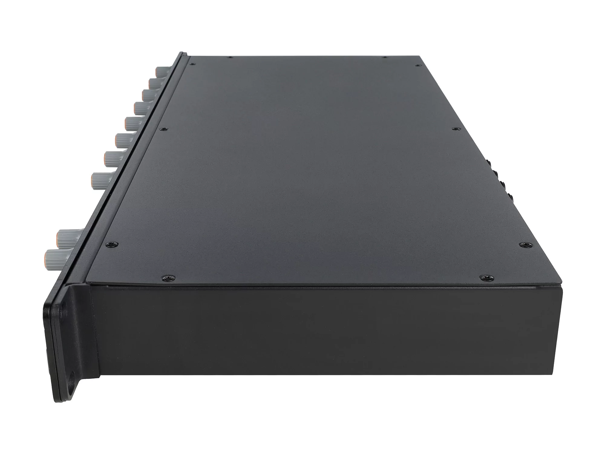 Аудиоинтерфейс USB Icon UMix 1010 Rack 6