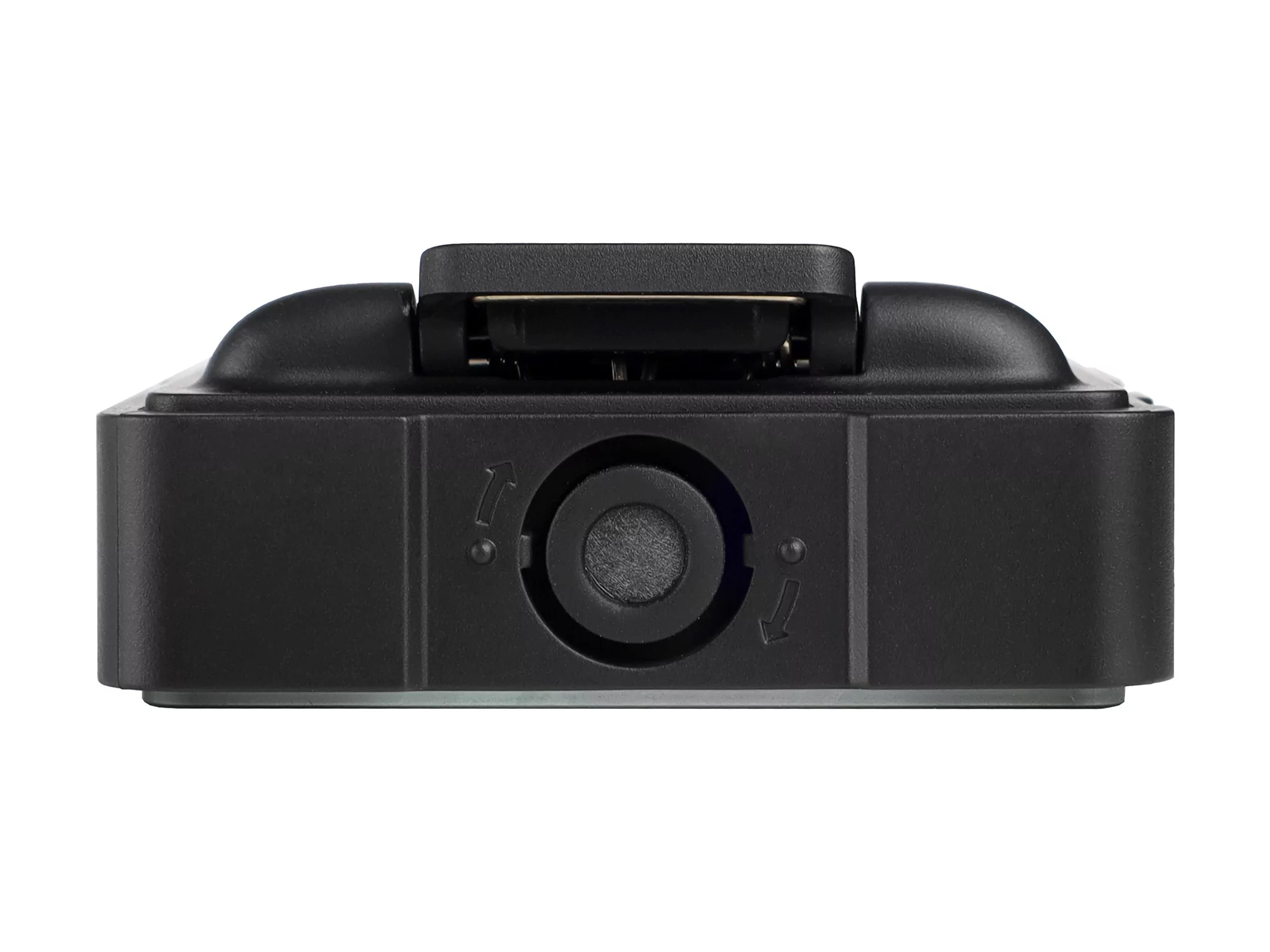 Радиосистема микрофонная Icon AirMic Duo 14