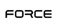 FORCE