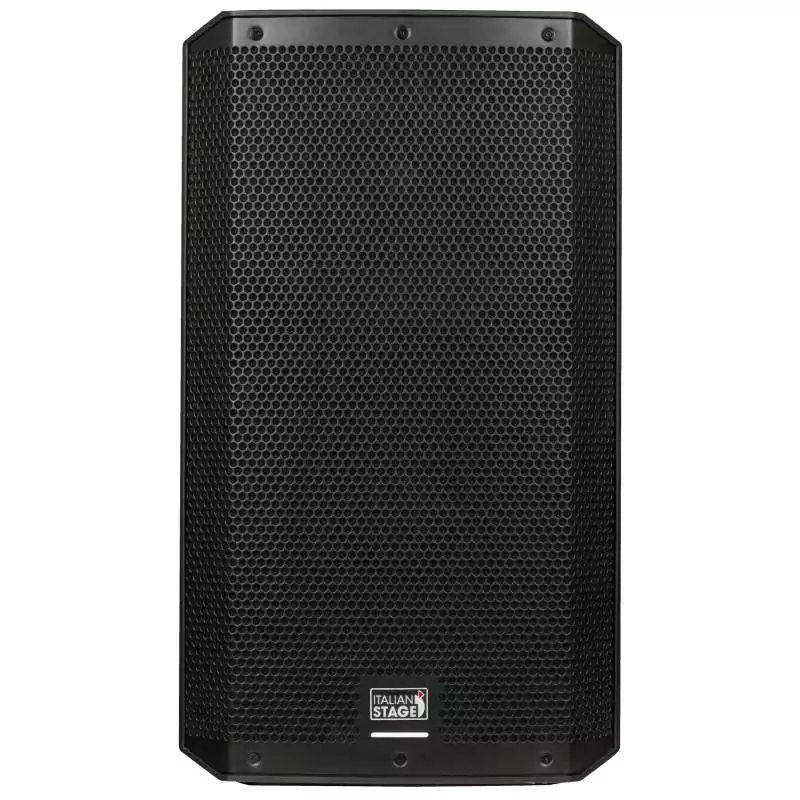 Активная акустическая система ITALIAN STAGE JDX12AUB 2