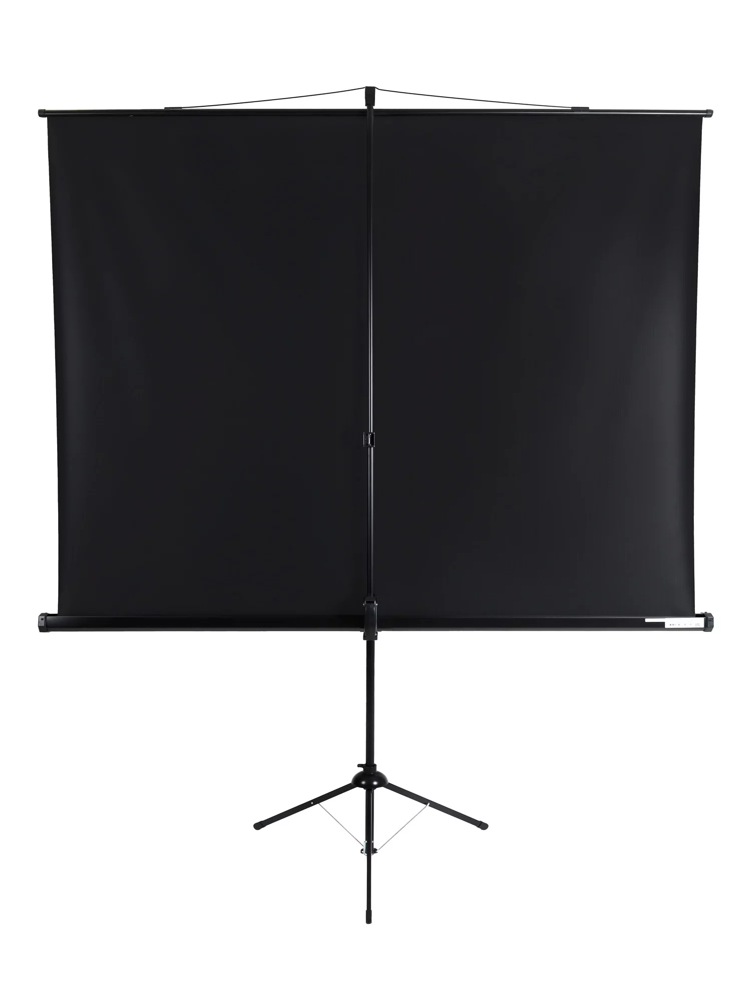 [LEV-100111] Экран на штативе Lumien Eco View 4