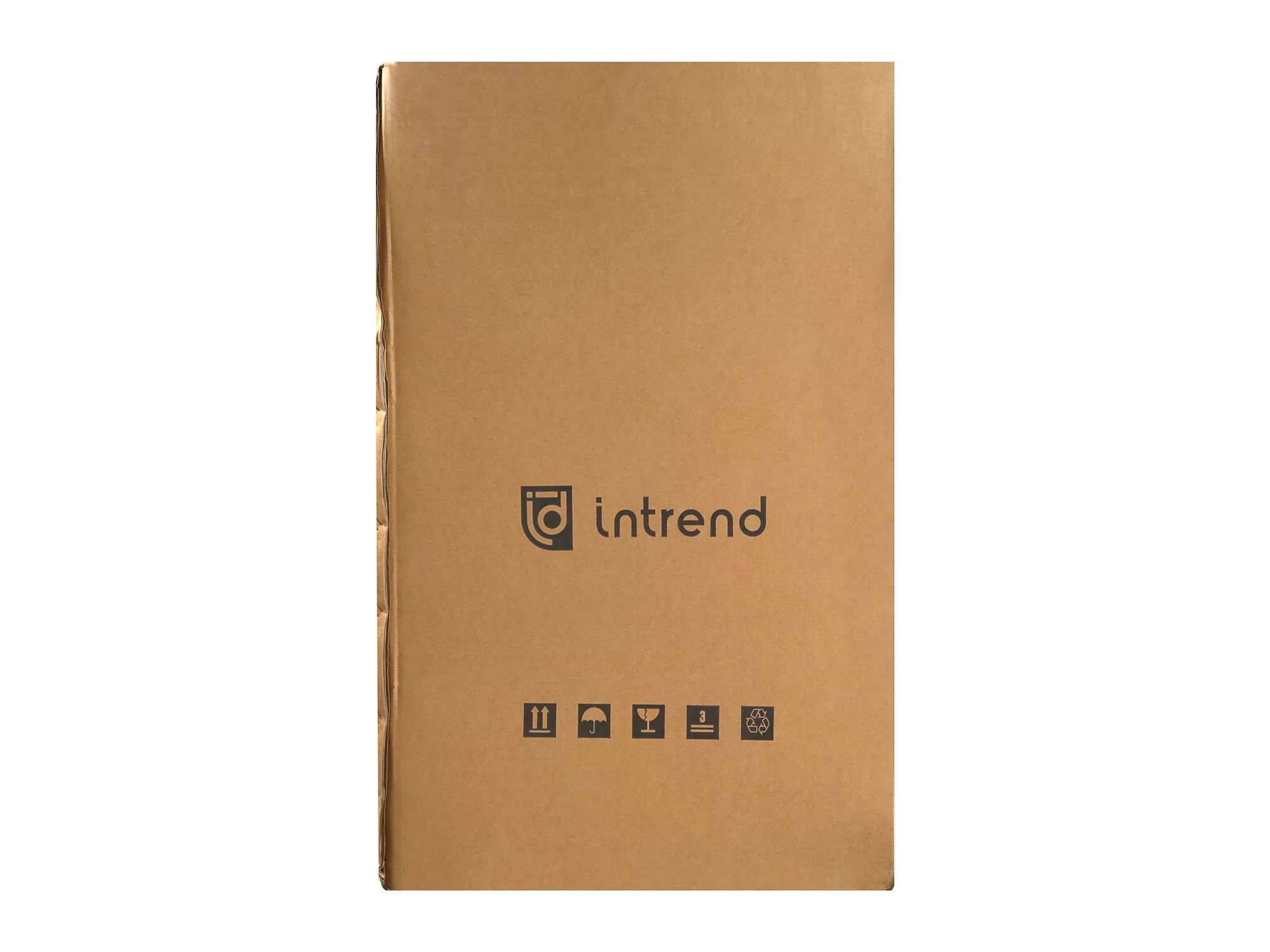 Акустическая система Intrend ILS-15 21