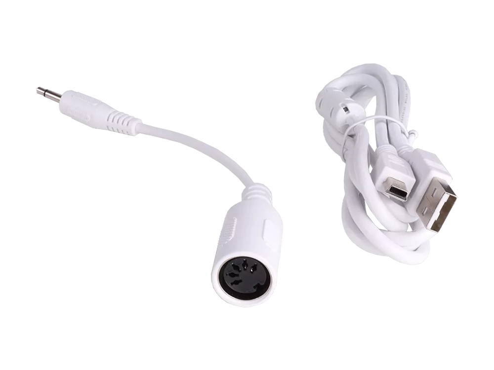 MIDI контроллер (Микшер-семплер (контроллер)) Arturia BeatStep 13