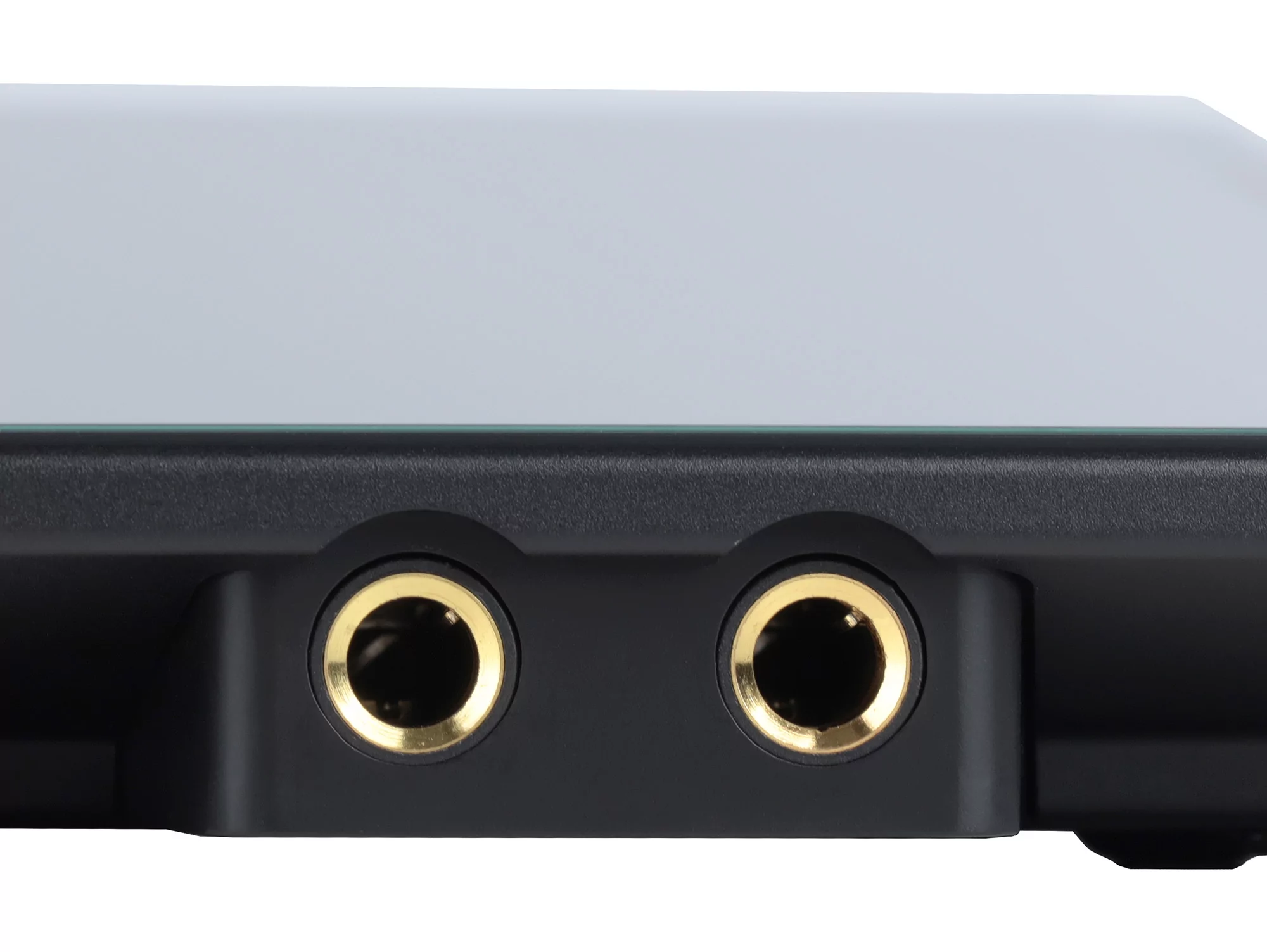 Аудиоинтерфейс USB Icon Touch 8 13