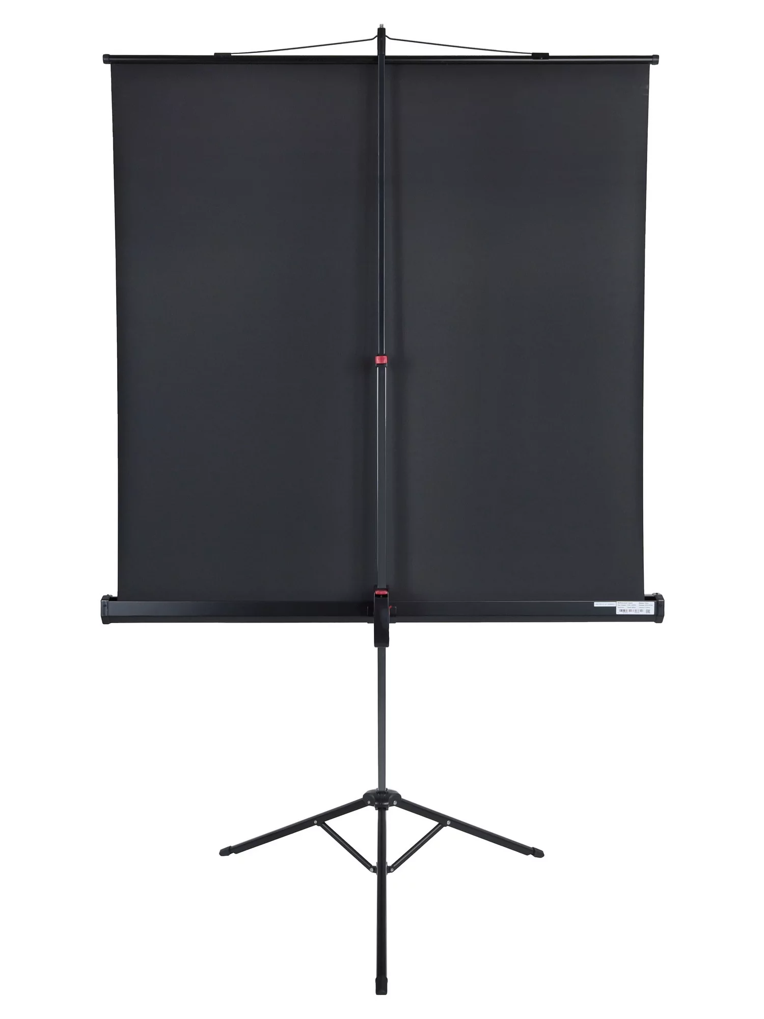 [LMV-100103] Экран на штативе Lumien Master View 4