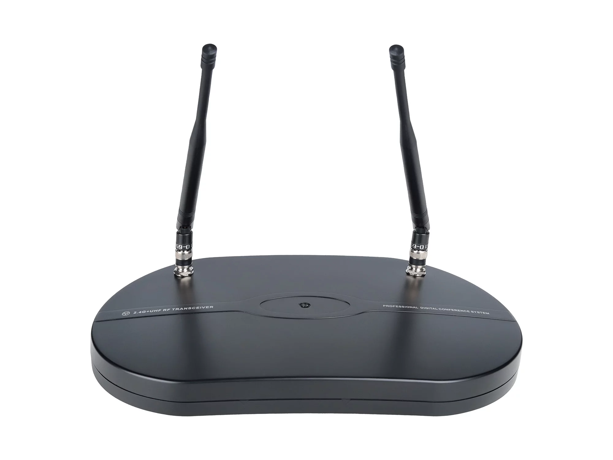 Выносное приемо-передающее устройство Intrend ICS-WLpro-AP 2