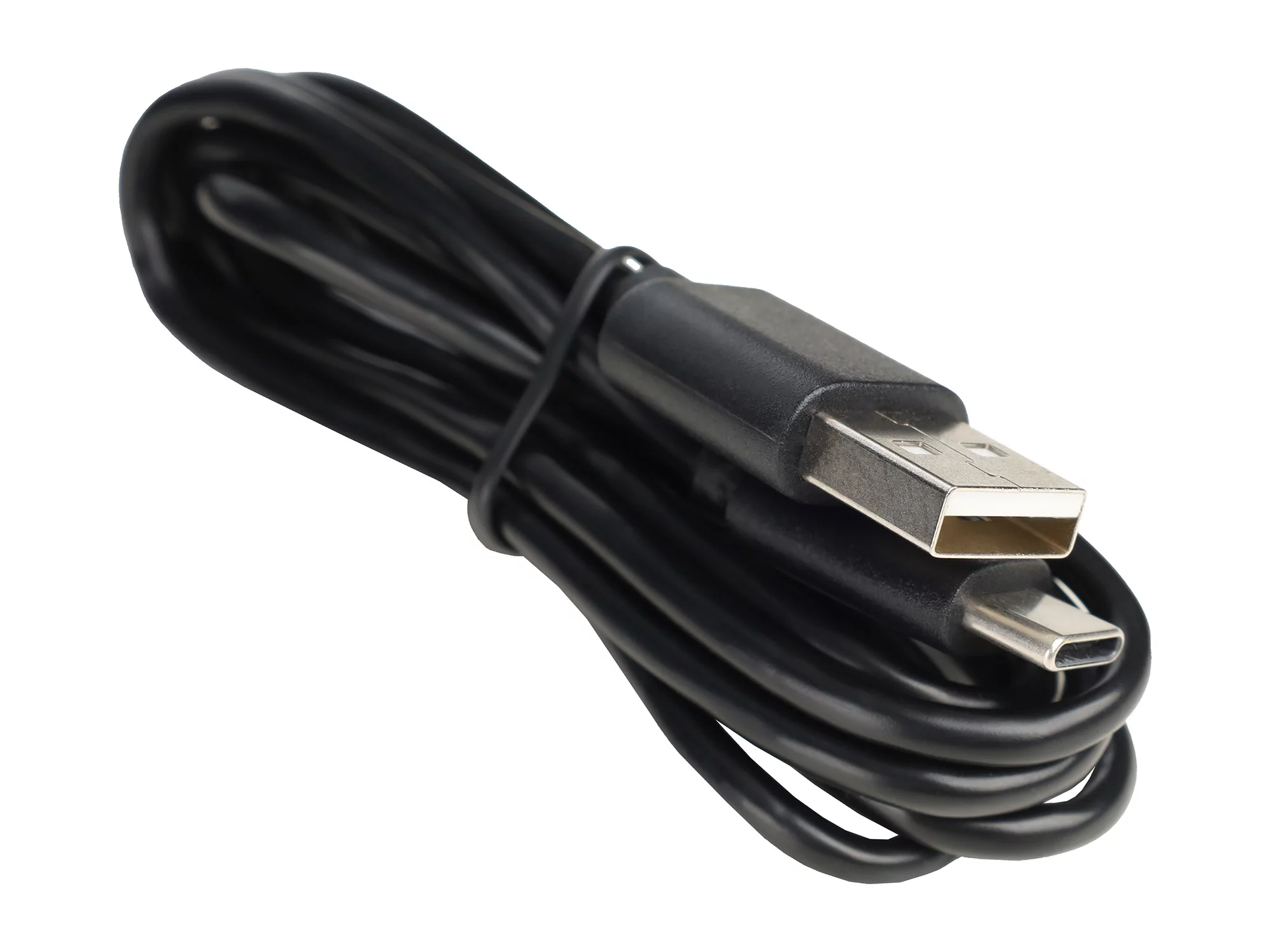 Напольный процессор эффектов Valeton GP-200 11