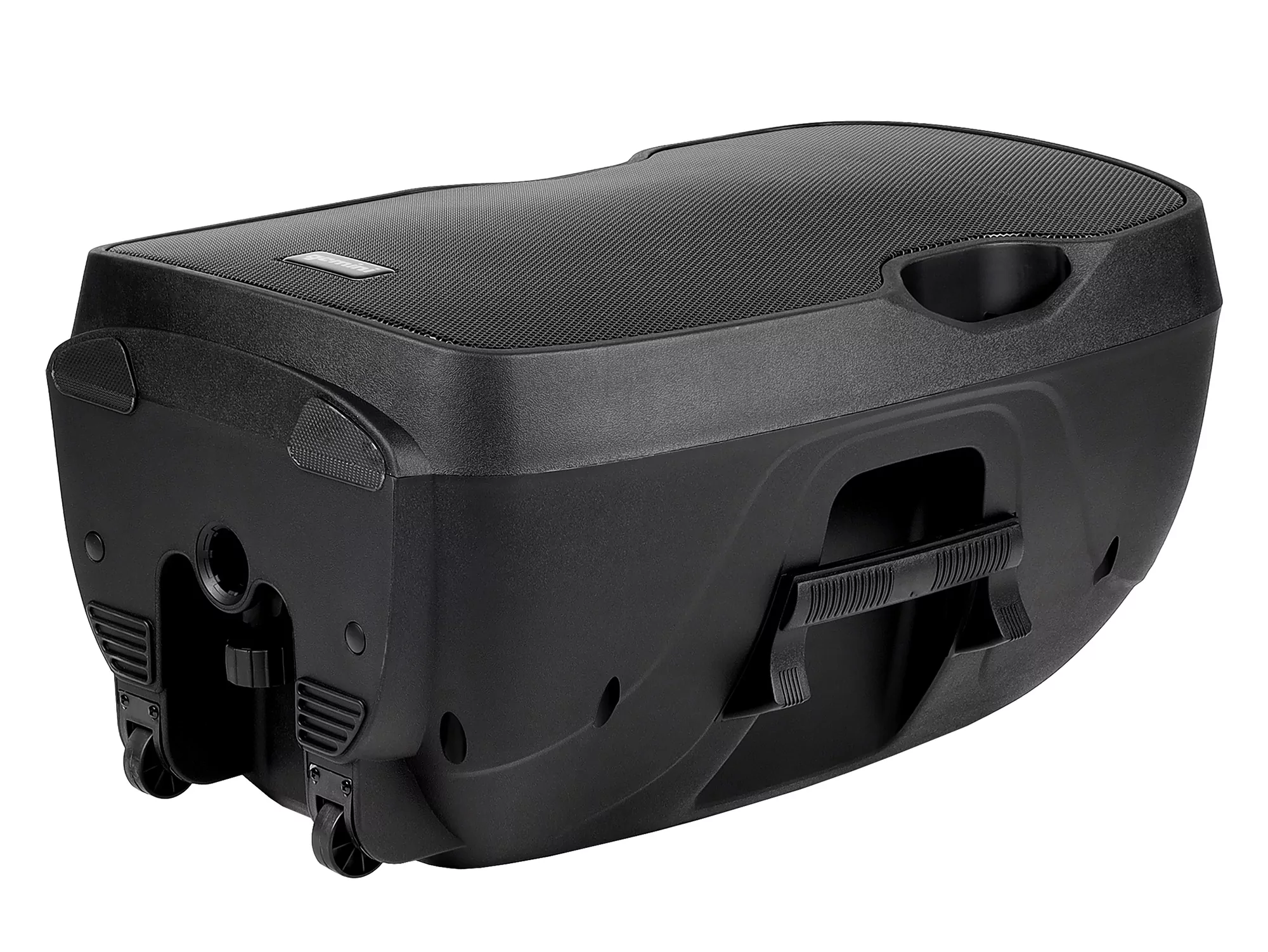 Акустическая система Gemini PA-SYS15 11